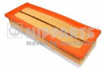 Повітряний фільтр Повітряний фільтр