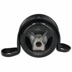 Опора двигуна Опора двигуна