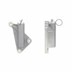 Заспокоювач, зубчастий ремінь Заспокоювач, зубчастий ремінь