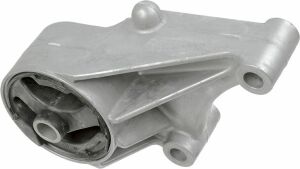 Подушка двиг. переднія astra h 1.7cdti