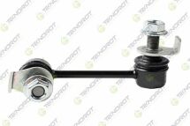 Тяга стабилизатора задняя левая Nissan Infiniti FX35, 45