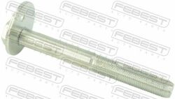 Болт с эксцентриком Pajero II/Grandis 91-10 Болт с эксцентриком Pajero II/Grandis 91-10