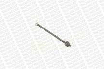 Рулева тяга