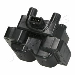 Котушка запалювання FIAT Bravo, Croma, Fiorino, Tempra, Alfa Romeo, Lancia
