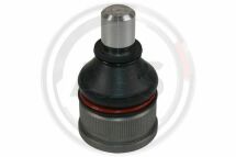 Опора кульова (передня/знизу) Mazda 3/5 03- Опора кульова (передня/знизу) Mazda 3/5 03-