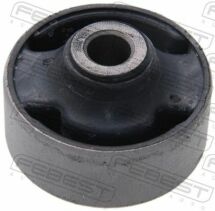 Сайлентблок підвіски