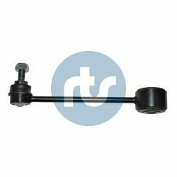 Тяга стабилизатора (заднего) Audi A3/TT/Seat Leon/VW Golf IV/Bora 96-06 (L=176mm)