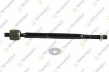 TOYOTA Тяга рулевая лев./прав.Celica 00-