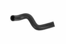 VW Шланг системы обогрева GOLF PLUS V 1.9 05-08, PASSAT B6 1.9 05-10, SKODA OCTAVIA II 1.9 04-10