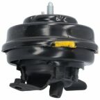 Опора двигателя Опора двигателя