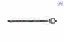 Рулевая тяга