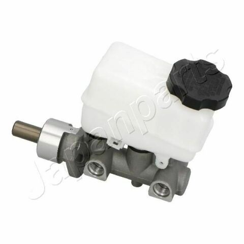 JAPANPARTS HYUNDAI Головний гальмівний циліндр Atos 98-