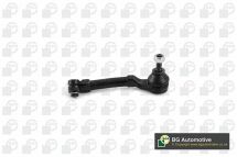 Наконечник рульової тяги Clio II 98 Пр. Наконечник рульової тяги Clio II 98 Пр.