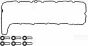 Прокладка крышки клапанов BMW 3 (G20/G80/G28)/5 (G30/F90)/7 (G11/G12) (к-кт) B57 D30 (M50d), фото 9 - интернет-магазин Auto-Mechanic