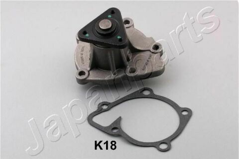 JAPANPARTS MITSUBISHI помпа води Lancer,Outlander,Chrysler,Dodge,Jeep,Hyundai