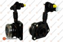 Підшипник зчеплення