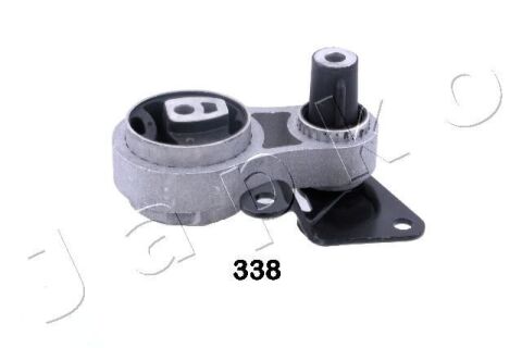 Подушка двигуна Ford Fiesta V/VI / Fusion / Mazda 2 1.2-2.0 01-