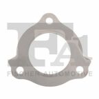 Прокладка труби вихлопного газу Hyundai ix55 3.0 V6 CRDi 4WD 2008–2011 Прокладка труби вихлопного газу Hyundai ix55 3.0 V6 CRDi 4WD 2008–2011