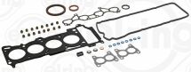 Полный комплект уплотнений двигателя ALMERA II Hatchback (N16) 1.5 02-06 NISSAN Полный комплект уплотнений двигателя ALMERA II Hatchback (N16) 1.5 02-06 NISSAN