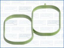 Прокладка впуска. коллектора pathfinder iii (r51) 4.0 4wd 05-