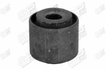 Сайлентблок важеля