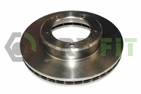 Диск гальмівний Диск гальмівний