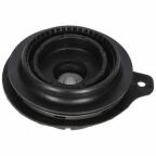 Опора стойки амортизатора