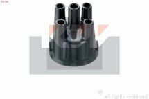 Кришка трамблера (аналог EPS 1.315.068/Facet 2.7668PHT ) Кришка трамблера (аналог EPS 1.315.068/Facet 2.7668PHT )