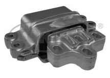 Подушка двигателя (L) VW Sharan 2.0 TDI/2.0 TFSI 10-19/Seat Alhambra 1.8-2.0 TSI/2.0 TDI 10-22