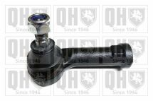 Наконечник рулевой тяги Наконечник рулевой тяги