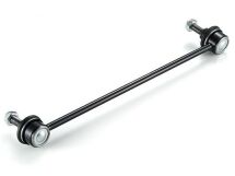 Тяга стабилизатора передн.лів.jazz 02- honda