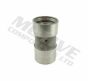 Гідрокомпенсатор Skoda Fabia/Octavia 1.0/1.4 99-03, фото 1 - інтерент-магазин Auto-Mechanic