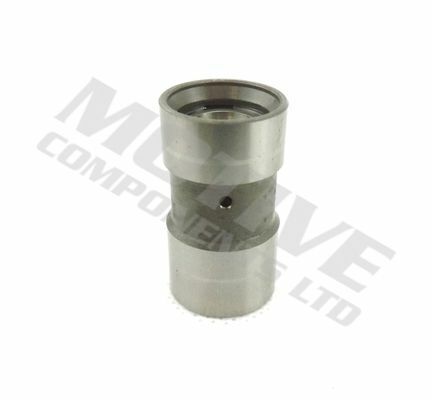 Гідрокомпенсатор Skoda Fabia/Octavia 1.0/1.4 99-03 Гідрокомпенсатор Skoda Fabia/Octavia 1.0/1.4 99-03