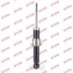 Амортизатор газооливний Амортизатор газооливний