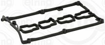 Прокладка клапанної кришки 145-166 1.4/2.0 96- ALFA ROMEO