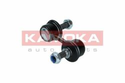 Стойка стабилизатора (тяга стабилизатора)