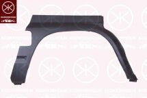 Бокова стінка