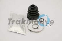 Комплект пыльника ШРУС 20,5*69*82,5 Opel Corsa D,Citroen C1,Toyota Yaris,Peugeot