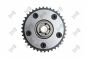 Шестерня разделительного вала, фото 1 - интернет-магазин Auto-Mechanic