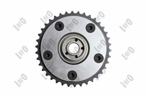 Шестерня разделительного вала