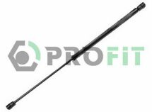 Амортизатор багажника Амортизатор багажника