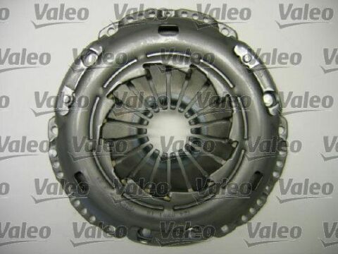 Комплект сцепления Seat Leon/VW Golf IV 98-06 (d=240mm)