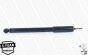 Амортизатор задній Chrysler 300C 04–, фото 8 - интернет-магазин Auto-Mechanic