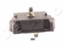 Опора двигуна