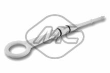 Щуп рівня масла Kangoo 1.6 16V (L-223мм) пластик. Щуп рівня масла Kangoo 1.6 16V (L-223мм) пластик.