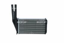 Радіатор обігріву салону Радіатор обігріву салону