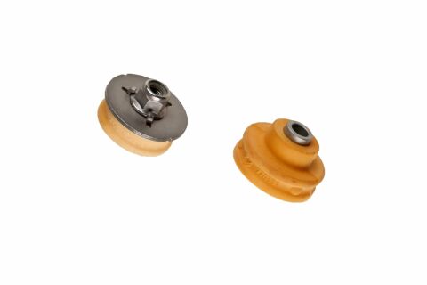 Монтажний комп-кт амортизатора Монтажний комп-кт амортизатора