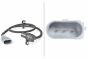 Датчик імпульсів Audi A4/6/8,Skoda SuperB,Passat,Seat 1.6/2.5TDI 96-, фото 1 - інтерент-магазин Auto-Mechanic