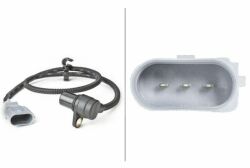 Датчик імпульсів Audi A4/6/8,Skoda SuperB,Passat,Seat 1.6/2.5TDI 96- Датчик імпульсів Audi A4/6/8,Skoda SuperB,Passat,Seat 1.6/2.5TDI 96-