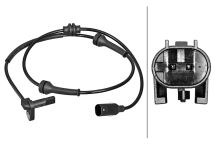 Датчик abs передній doblo 10-